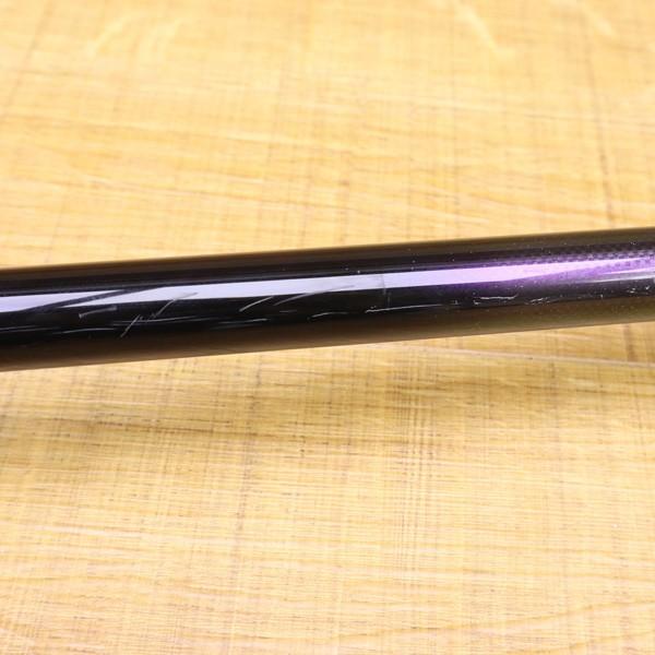 ダイワ ドライマックス 1.7-53・N/ Y049L DAIWA 磯竿 尾長 グレ ダイワ ドライマックス 1.7-53・N/ Y049L DAIWA 磯竿 尾長 グレ