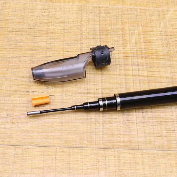 ダイワ ドライマックス 1.7-53・N/ Y049L DAIWA 磯竿 尾長 グレ ダイワ ドライマックス 1.7-53・N/ Y049L DAIWA 磯竿 尾長 グレ