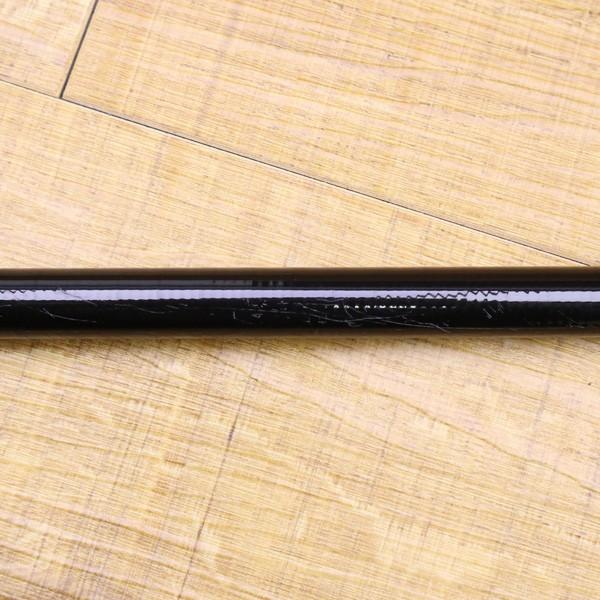 ダイワ ドライマックス 1.7-53・N/ Y049L DAIWA 磯竿 尾長 グレ チヌ