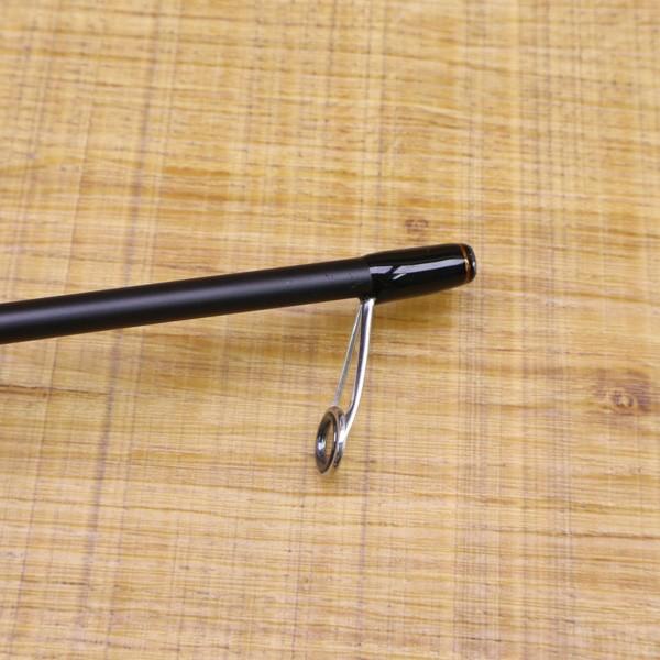 パームス ピンウィール PAGS-76/ Y051L 美品 PALMS アジング