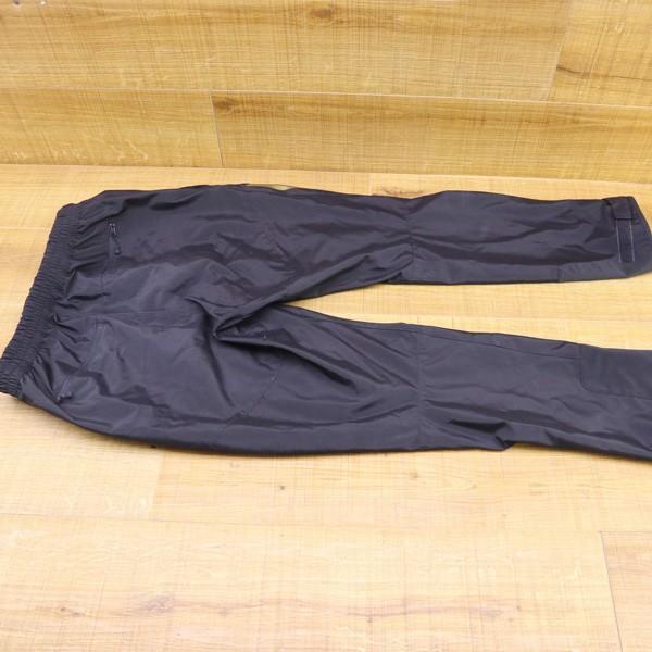 シマノ ネクサス ストレッチパンツ リミテッドプロ PA-145 S 2XL シマノ ネクサス ストレッチパンツ リミテッドプロ PA-145 S 2XL