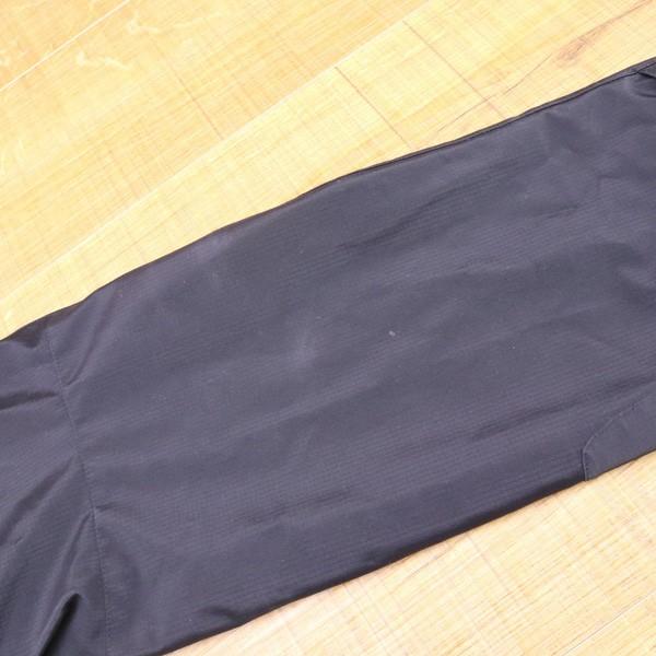 SHIMANO - 【中古/美品】 シマノ ネクサス ストレッチパンツ リミテッドプロ PA-145S 2XLサイズ  /R191M SHIMANO - 【中古/美品】 シマノ ネクサス ストレッチパンツ