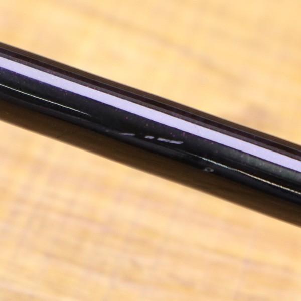 シマノ 極翔 石鯛 500手持ちスペシャル 標準替穂先付/ Y118Y 美品