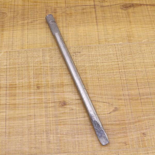 チタンピトン・石鯛【未使用】