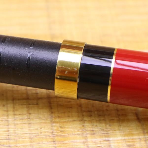 GAMAKATSU がまかつ がま磯 チヌ スペシャル 50 がまかつ がま磯 チヌスペシャル マスターモデル 50/ Y075L 美品