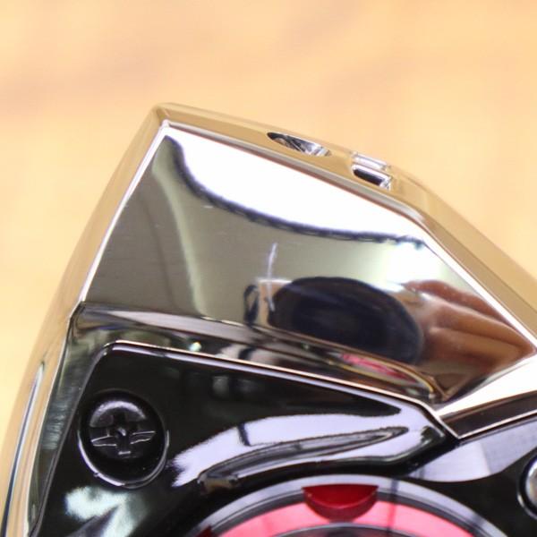 シマノ 17BB-X ハイパーフォース C4000DXG S 左/ Y126M 極上美品