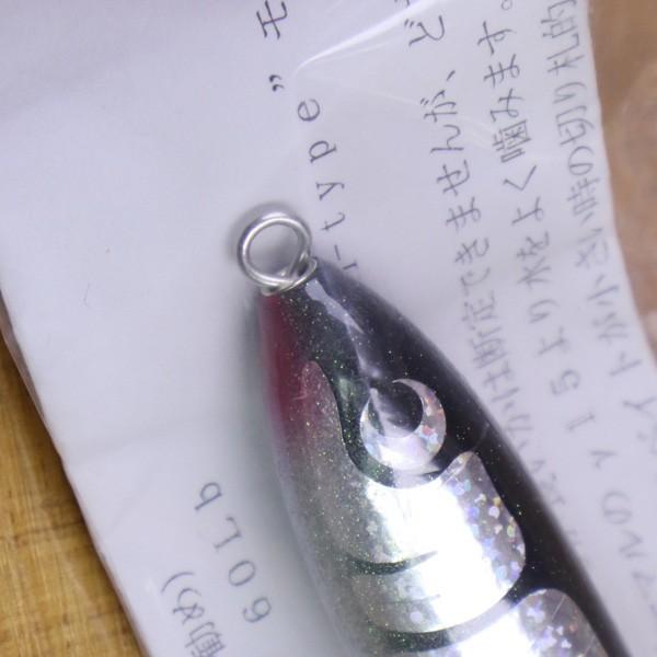 カーペンター BC-γ 15-110/ Y087M 未使用 carpenter ダイビング