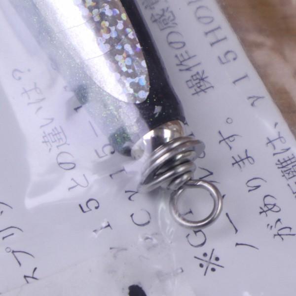 カーペンター BC-γ 15-110/ Y087M 未使用 carpenter ダイビング