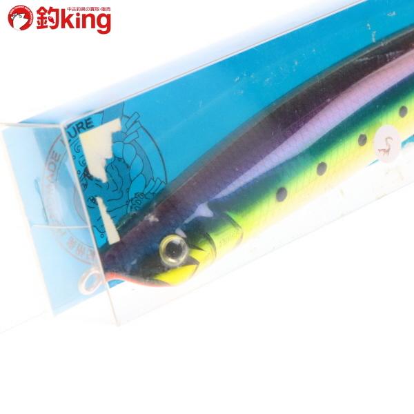 猛闘犬丸　猛太ペン丸14s 猛太ペン丸12s セット 猛闘犬丸 猛太ペン丸14s 猛太ペン丸12s セット