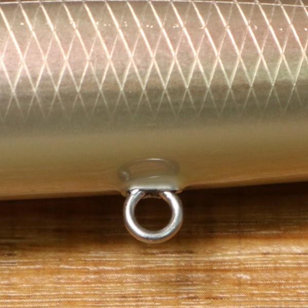 猛闘犬丸 猛秋刀魚丸16F 中古品 台湾鮑 アワビカラー 猛闘犬丸 猛秋刀魚丸16F 中古品 台湾鮑 アワビカラー V118685