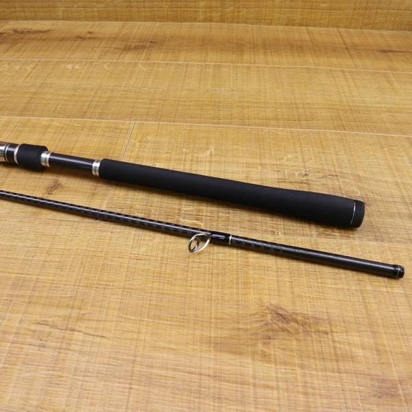 K*a様 シマノ　ディアルーナ　XR S1000ML 美品 シマノ ディアルーナXR S1000ML/ Y123Y 美品 SHIMANO シーバス