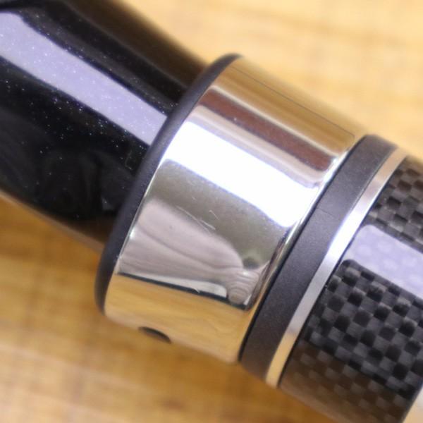 シマノ ディアルーナXR S1000ML/ Y123Y 美品 SHIMANO シーバス