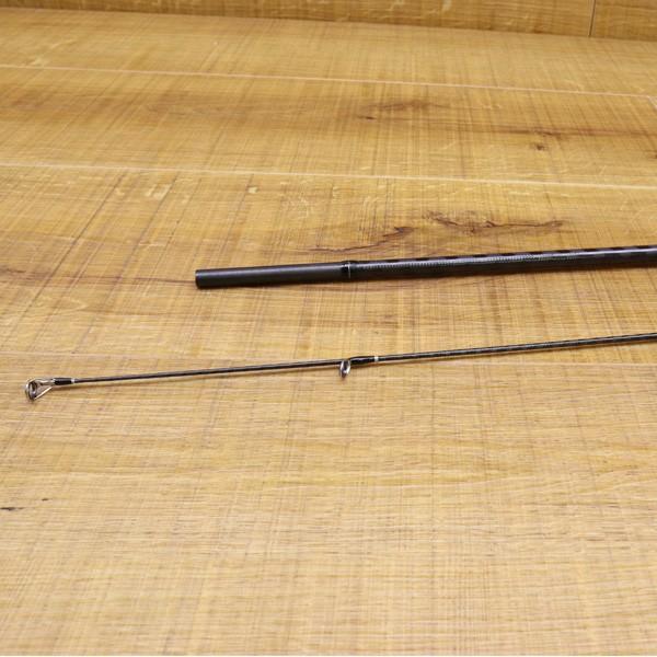 シマノ（SHIMANO） ディアルーナXR S1000ML/ Y123Y 美品 シーバス