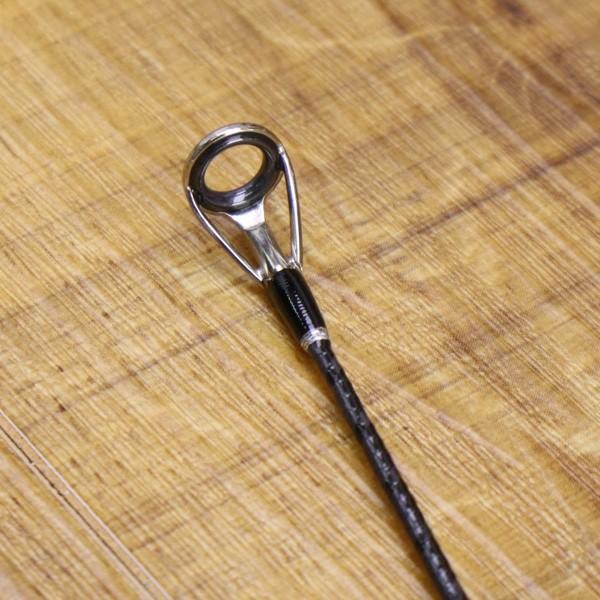 シマノ（SHIMANO） ディアルーナXR S1000ML/ Y123Y 美品 シーバス