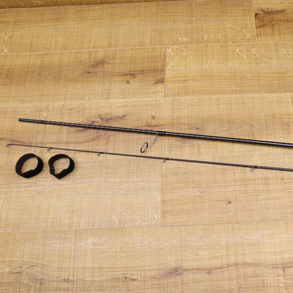 シマノ（SHIMANO） ディアルーナXR S1000ML/ Y123Y 美品 シーバス
