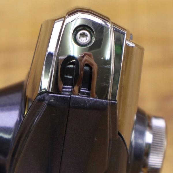 シマノ 15ツインパワーSW 6000HG / Y128M 美品 SHIMANO スピニング