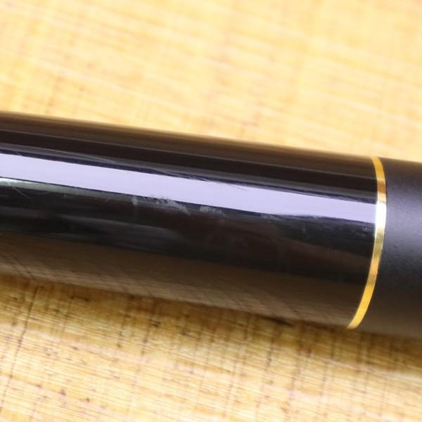 がまかつ がま磯 アルデナ 0-53/ Y129L 美品 gamakatsu 磯竿 尾長 グレ