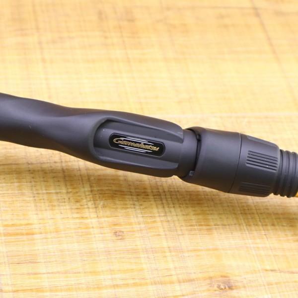 美品　がまかつアルデナ　ダイワ　シマノ　チヌ釣り　グレ釣り　磯釣り　釣研 美品 がまかつ アルデナ 1-50 シマノ ダイワ キザクラ 釣研 釣武者 美