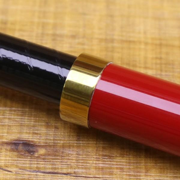 がまかつ がま磯 アルデナ 0-53/ Y129L 美品 gamakatsu 磯竿 尾長 グレ