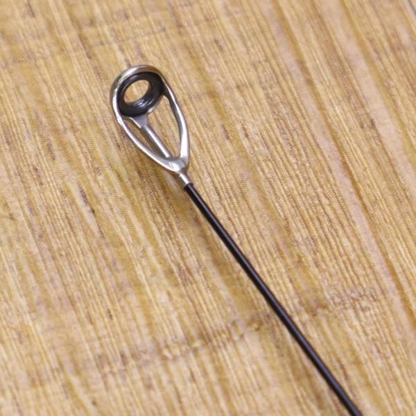 がまかつ がま磯 アルデナ 0-53/ Y129L 美品 gamakatsu 磯竿 尾長 グレ