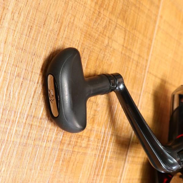 ダイワ 15トーナメントISO 競技LBD/ Y132M 美品 DAIWA スピニング