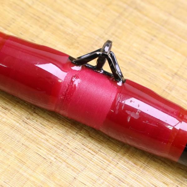 がまかつ がま石 遠投スペシャル 22-540 軟調替穂先付/Y137LL がまかつ がま石 遠投スペシャル 22-540 軟調替穂先付/Y137LL