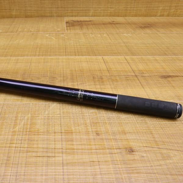 がまかつ がま磯 VR 2-63/Y140L gamakatsu 釣り 磯竿 尾長 グレ チヌ