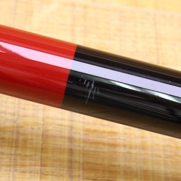 がまかつ がま磯 VR 2-63/Y140L gamakatsu 釣り 磯竿 尾長 グレ チヌ