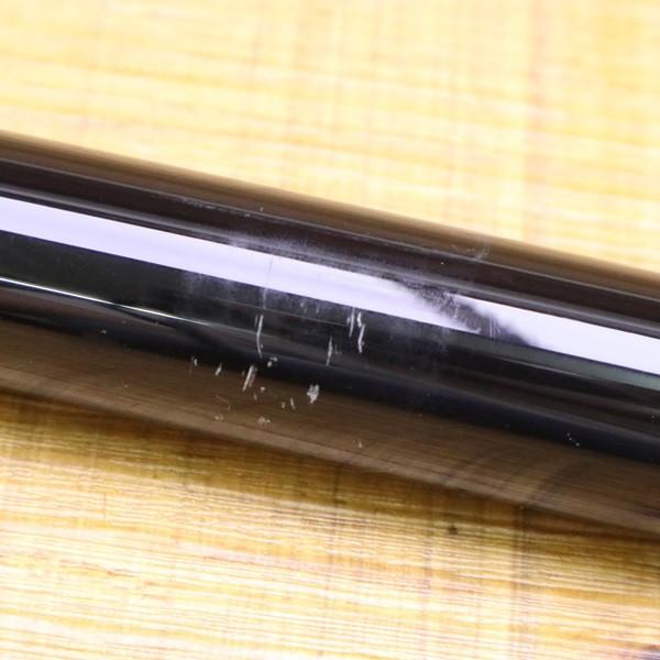 がまかつ がま磯 VR 2-63/Y140L gamakatsu 釣り 磯竿 尾長 グレ チヌ