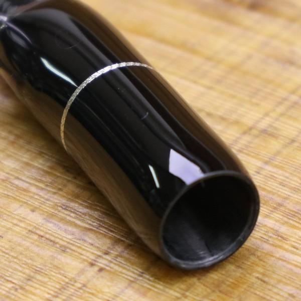 リップルフィッシャー モンスターインパクト 101 Nano/Y141Y 極上美品