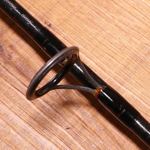 シマノ ゲーム AR-C S806MH/Y144L SHIMANO 釣り シーバスロッド ルアー