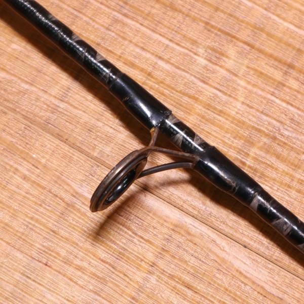 シマノ ゲーム AR-C S806MH/Y144L SHIMANO 釣り シーバスロッド ルアー