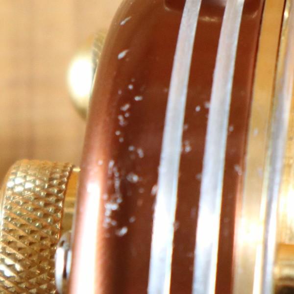 トイマシーン03フロッグプロダクツ フリクションワッシャー欠品 トップブリッジ トイマシーン03フロッグプロダクツ フリクションワッシャー欠品 トップ