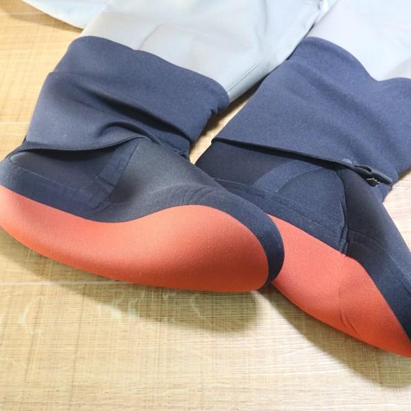 シムス SIMMS FSストッキングウェーダー Sサイズ/Y188M 美品 シムス SIMMS FSストッキングウェーダー Sサイズ/Y188M 美品