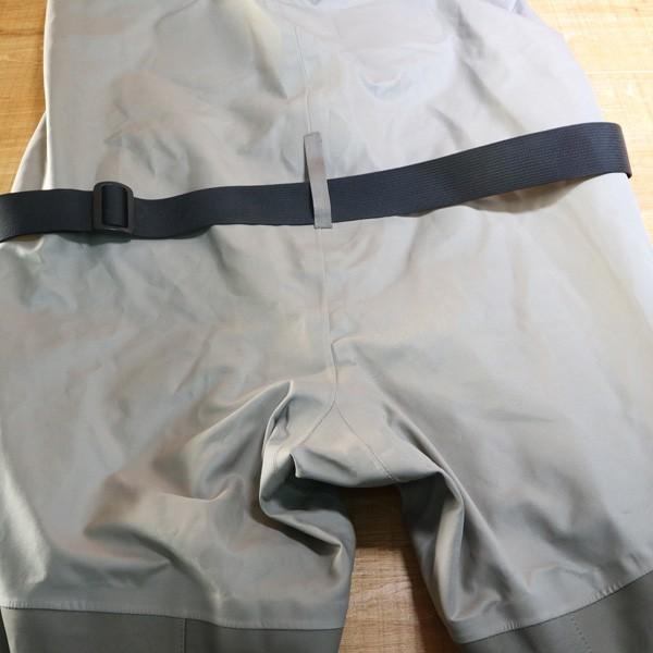 シムス SIMMS FSストッキングウェーダー Sサイズ/Y188M 美品 シムス SIMMS FSストッキングウェーダー Sサイズ/Y188M 美品