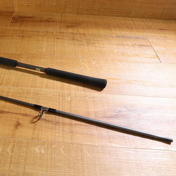 DAIWA - 【美品】ダイワ ジグキャスター 87HM 楽天市場】daiwa ジグキャスター87mhの通販