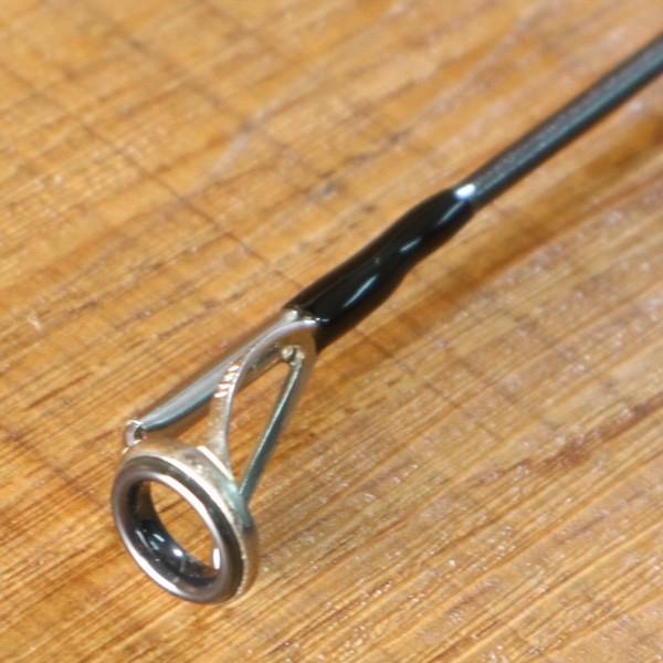 ダイワ ジグキャスター JC87MH/Y192Y 美品 DAIWA 釣り ジギング