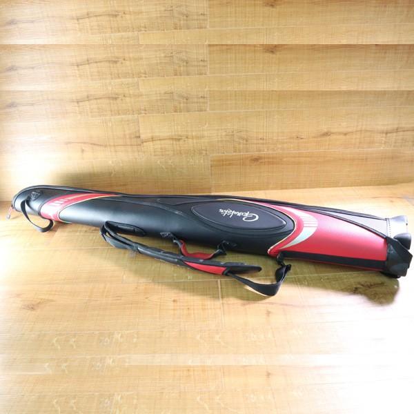 がまかつ　S64L ジギングロッド 専用ケース付き がまかつ S64L ジギングロッド 専用ケース付き がまかつ S64L ジギング