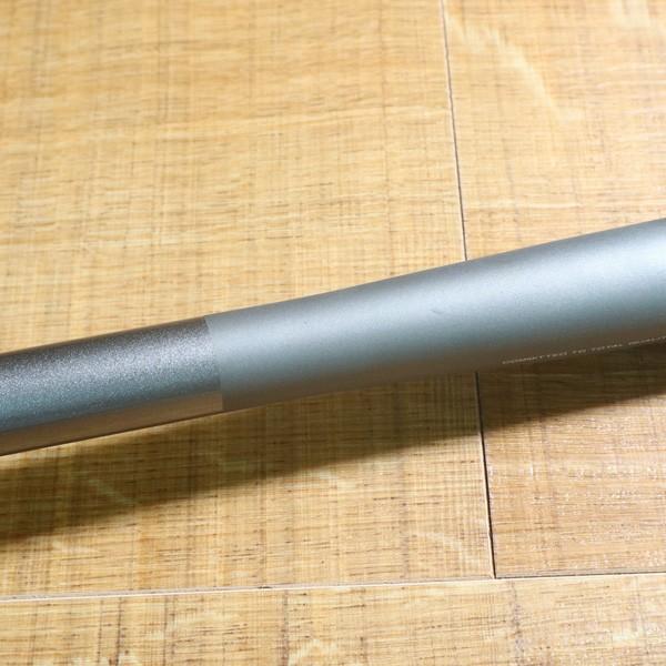 ダイワ VS トーナメント ISO F2-53 /Y228L 未使用 DAIWA 釣り 磯竿