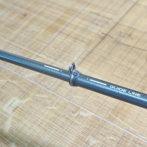 ダイワ VS トーナメント ISO F2-53 /Y228L 未使用 DAIWA 釣り 磯 ダイワ VS トーナメント ISO F2-53 /Y228L 未使用 DAIWA 釣り 磯