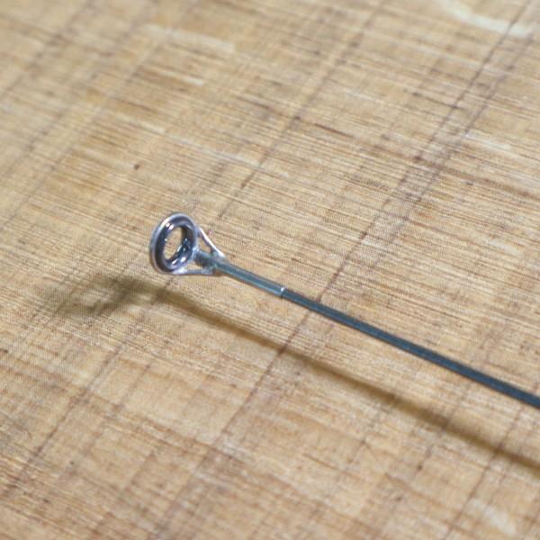 トーナメント磯2-53 トーナメント磯2-53 トーナメント磯2-53