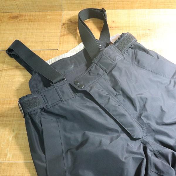 シマノ ネクサス ゴアテックス プロ レインスーツ リミテッドプロ RA
