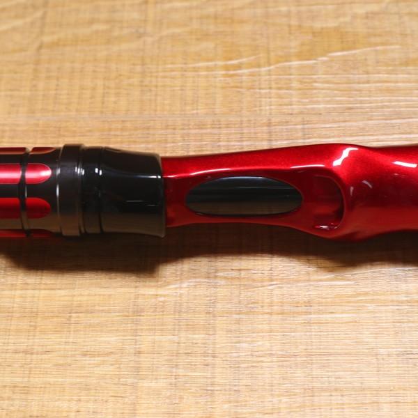 ダイワ HRF AIR BOAT 69MHB/Y265L 未使用 DAIWA 釣り ロックフィッシュ