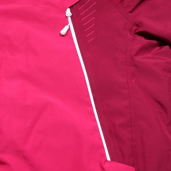 超美品 シマノ RB-017Q ゴアテックス ベーシック ウォームスーツ XL 楽天市場】シマノ(Shimano) RB-017Q GORE-TEX ベーシックウォーム