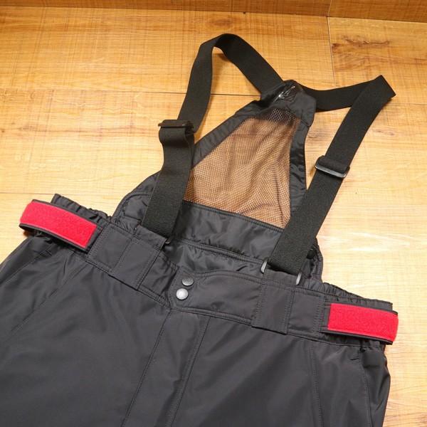 シマノ ゴアテックス レインスーツ リミテッドプロ RA-112Q XL/Y274M