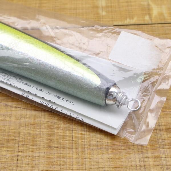 カーペンター BC-γ 75-190/Y310S 未使用 carpenter 釣り ダイビング