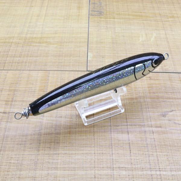 カーペンター BC-γ 30-140 トップウォーター カーペンター BC-γ 30-140/Y315S 美品 carpenter 釣り ダイビング