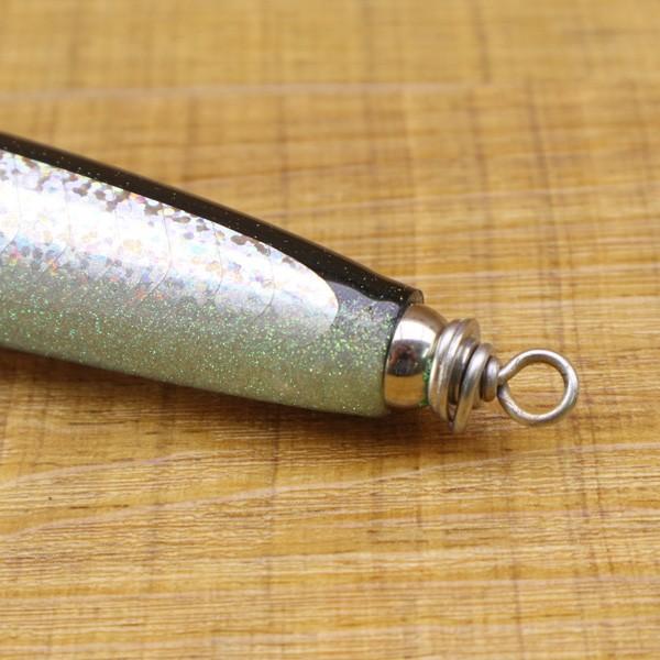 カーペンター BC-γ 30-140/Y315S 美品 carpenter 釣り ダイビング