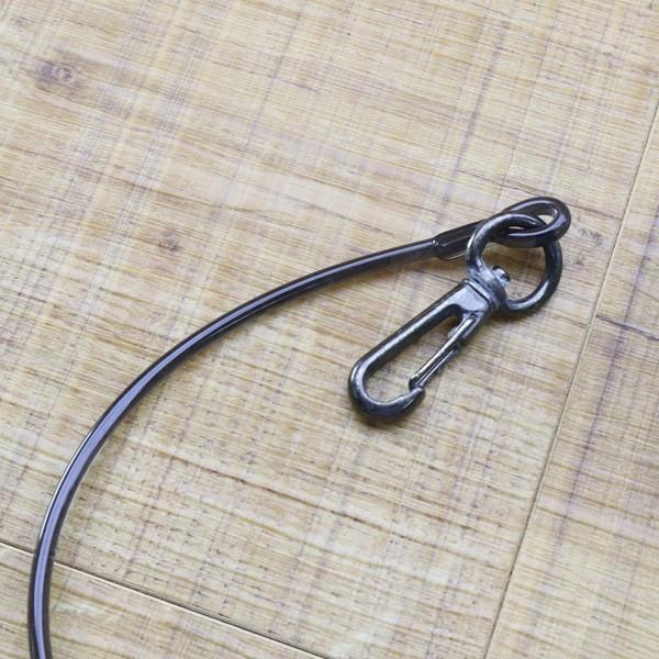 ダイワ パワーホルダー CS160CH/Y318M 美品 DAIWA 釣り 船 竿受け 