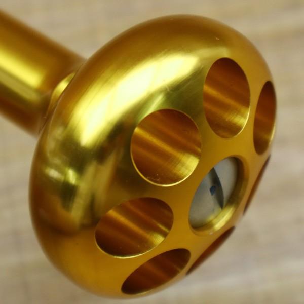 ダイワ レオブリッツ 270MM/Y330M 美品 DAIWA 釣り 電動リール